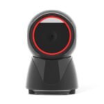 Barcode Scanner – USB 1D 2D Laser Barcode Reader for EPOS Till Systems - Image 3