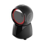 Barcode Scanner – USB 1D 2D Laser Barcode Reader for EPOS Till Systems - Image 4